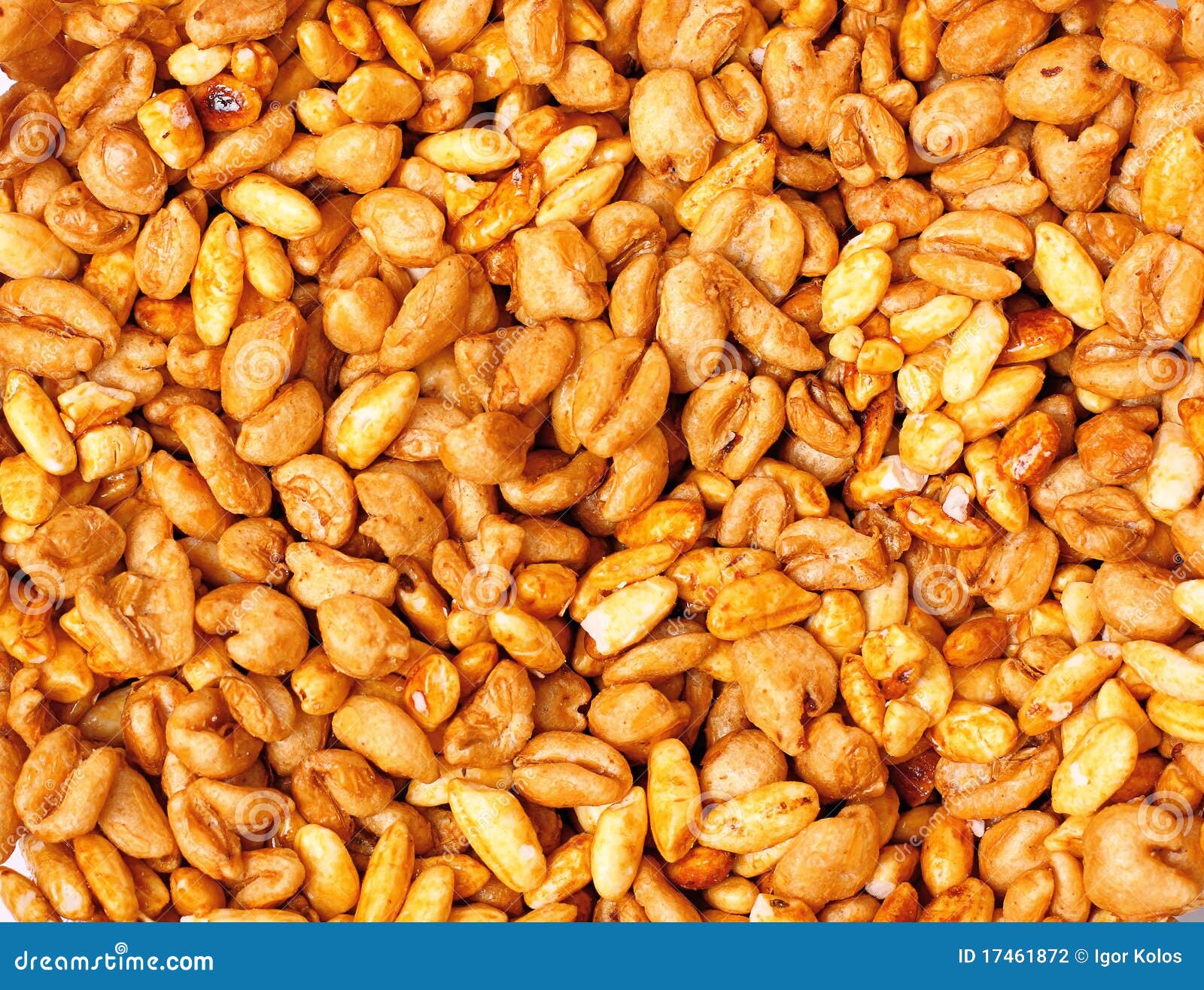 Granola with milk stock photo. Image of bowl, dietary 17461872