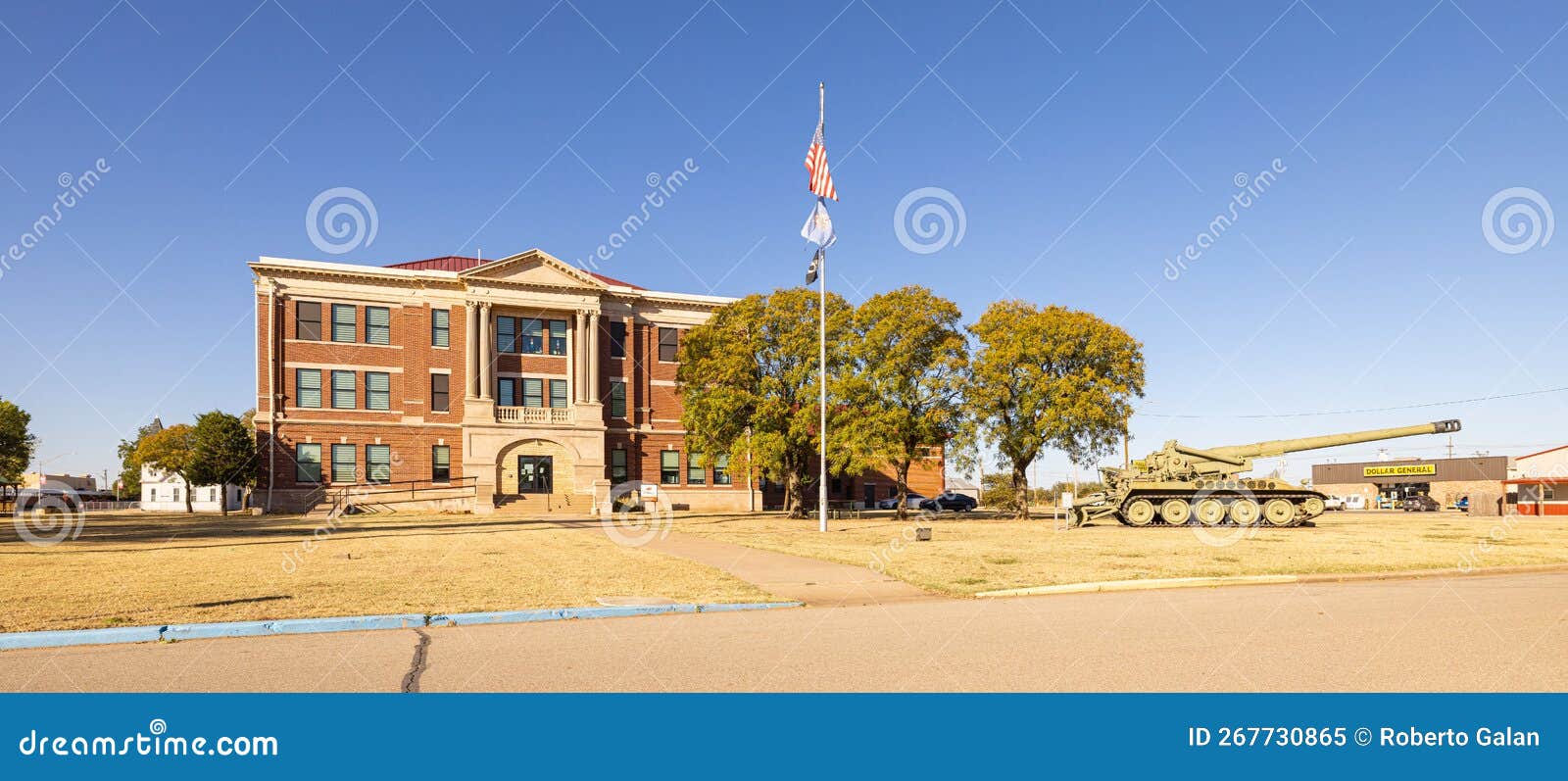 Grant County editorial image. Image of america, north 267730865