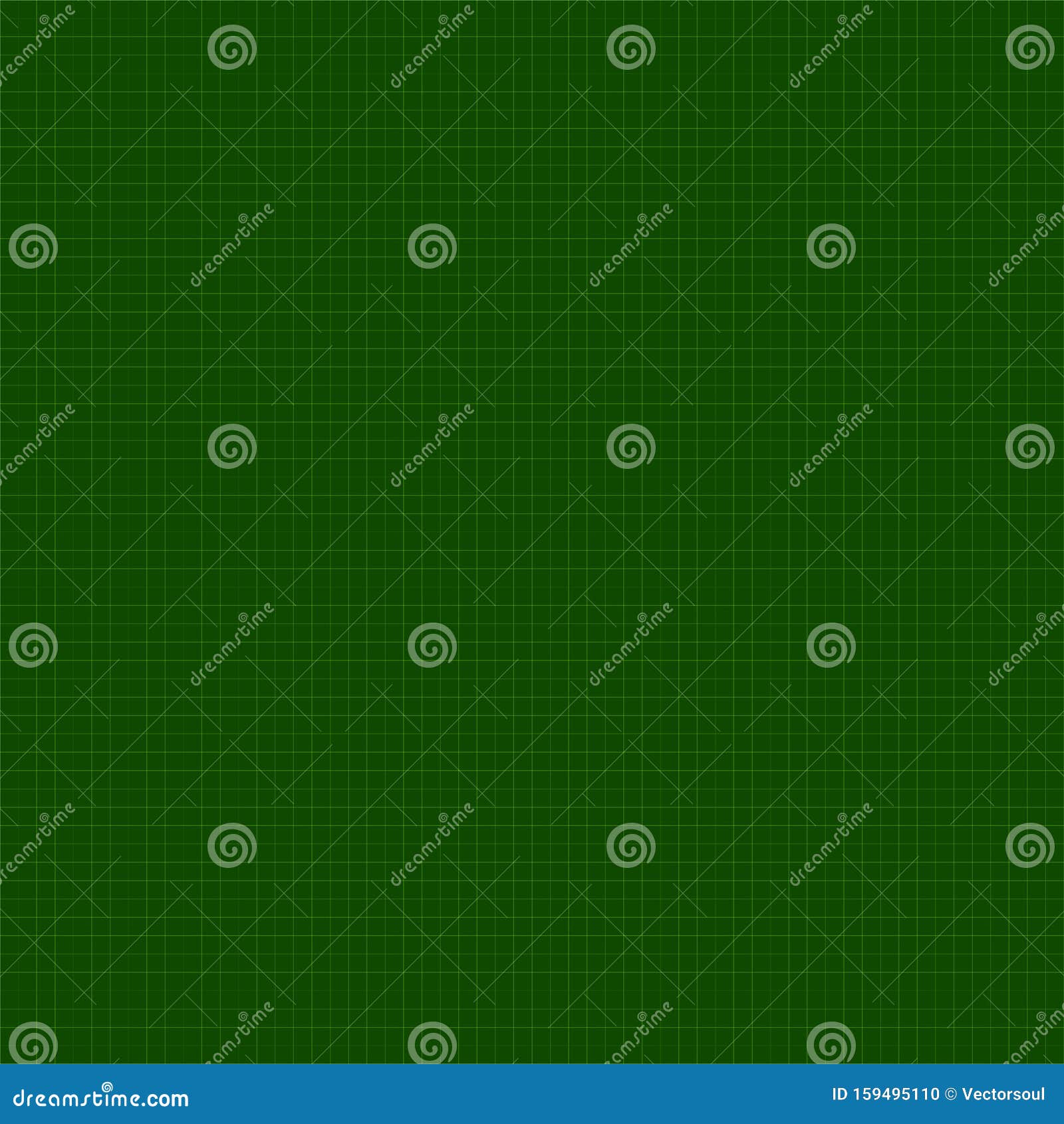 Green paper texture background Royalty Free Vector Image