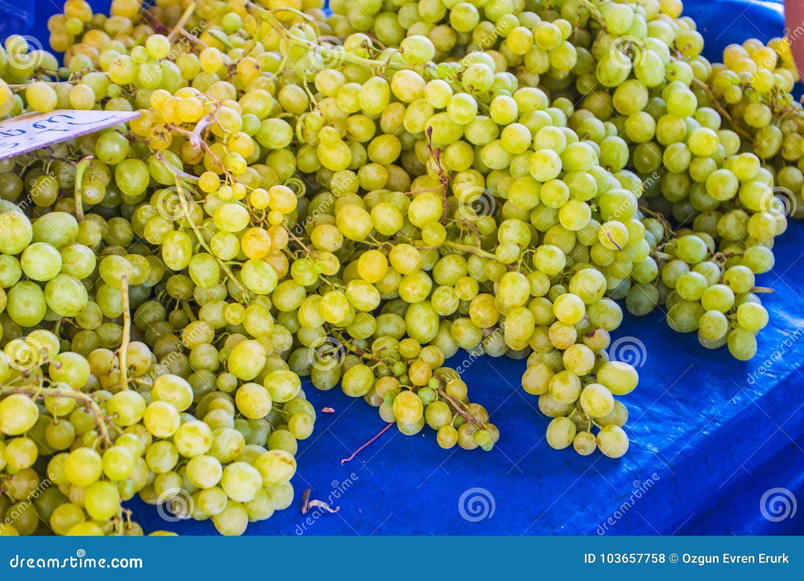 Grape Clusters, Grape Grain Stock Photo Image of alcohol, agriculture