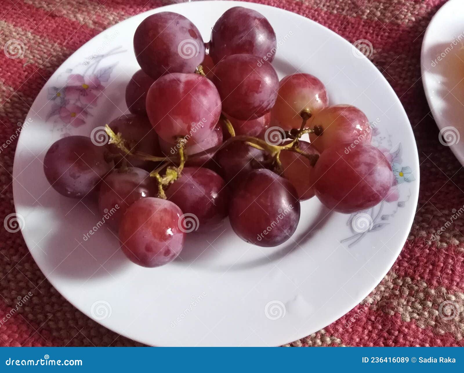 Grape Fruit, Beautiful Yummy Grape Fruit, Grape Fruit Photography Stock