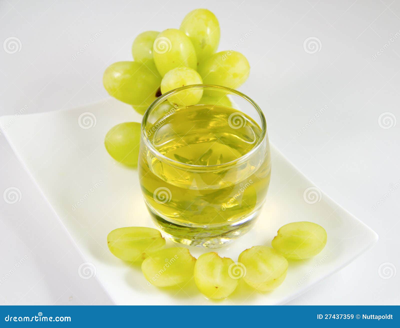 Grape Juice stock image. Image of wine, fruit, industry 27437359