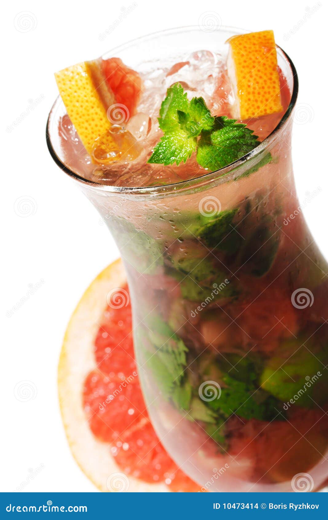 grapefruit juice cocktails nonalcoholic grapefruit juice cocktails nonalcoholic
