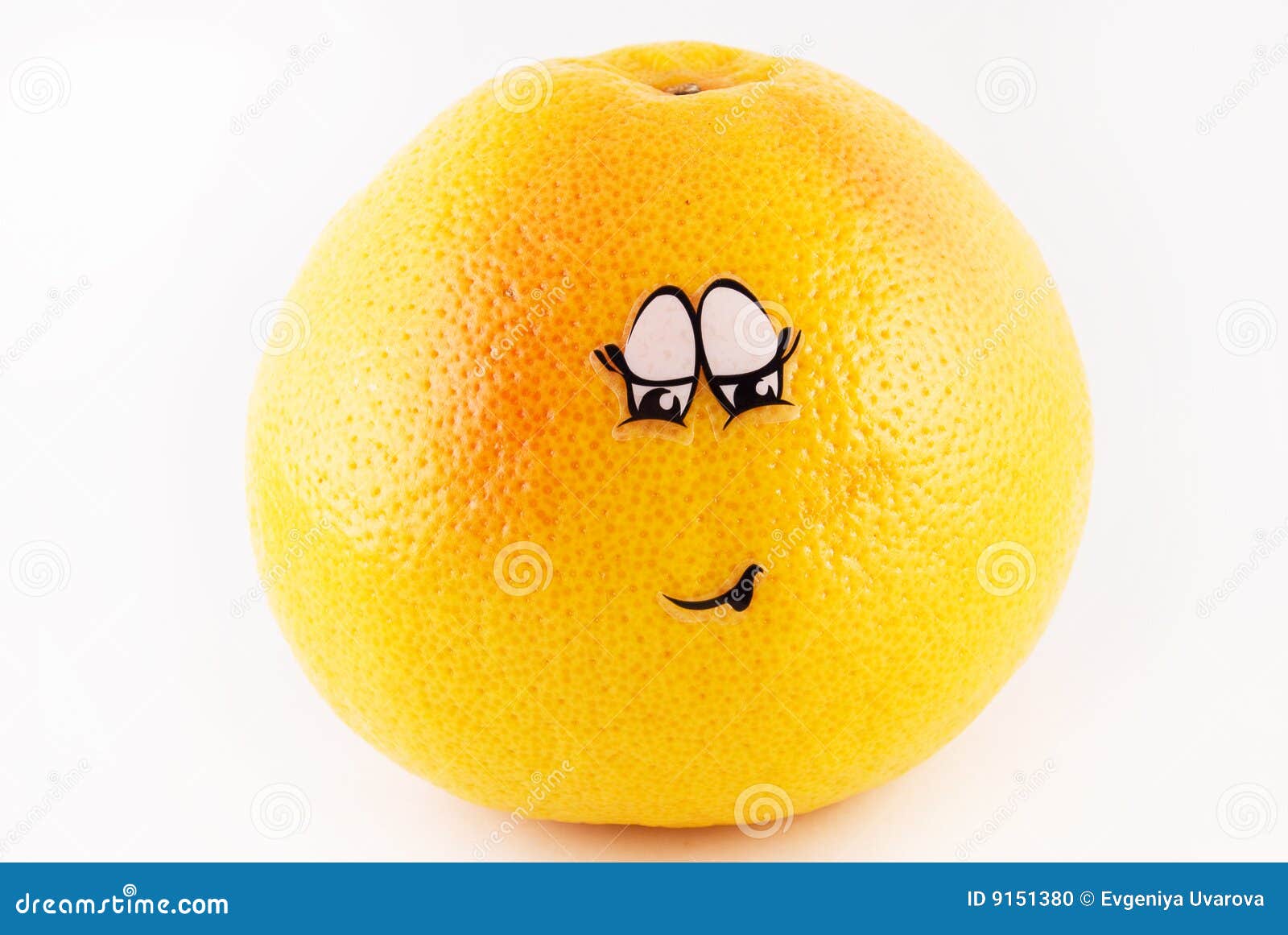 nivea purifying cleansing gel