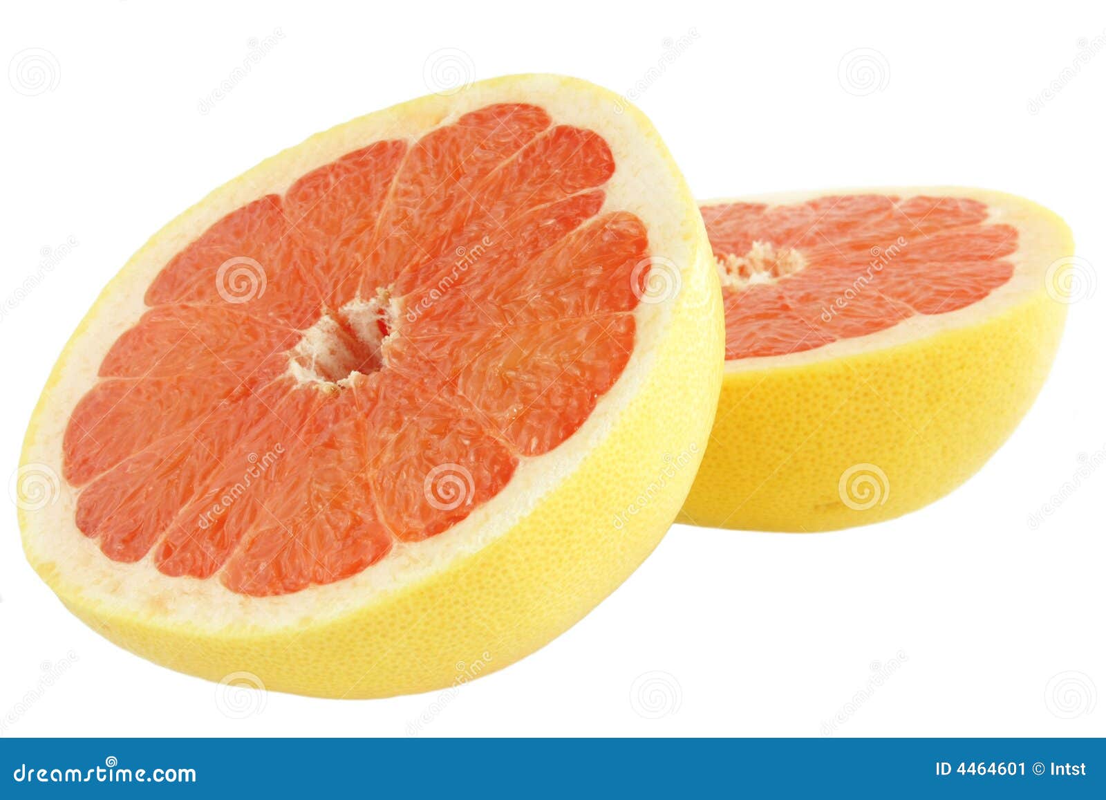 1 half grapefruit calories 1 half grapefruit calories