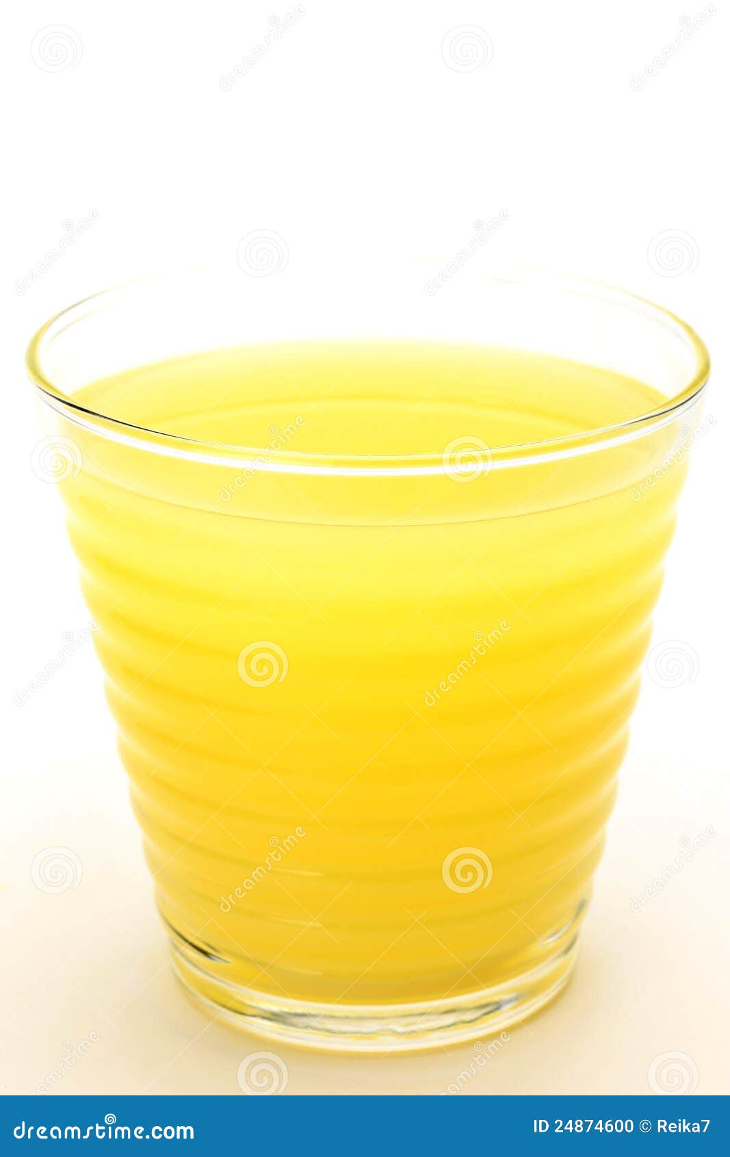 Grapefruit juice stock photo. Image of fruit, back, grape 24874600