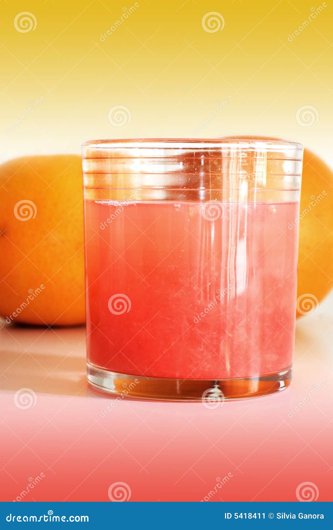 Grapefruit juice stock image. Image of nutrition, summer 5418411