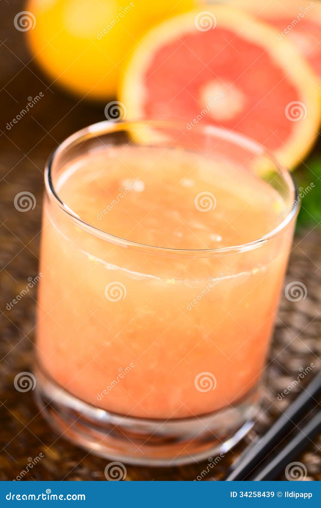 Grapefruit Juice stock image. Image of diet, fresh, vertical 34258439