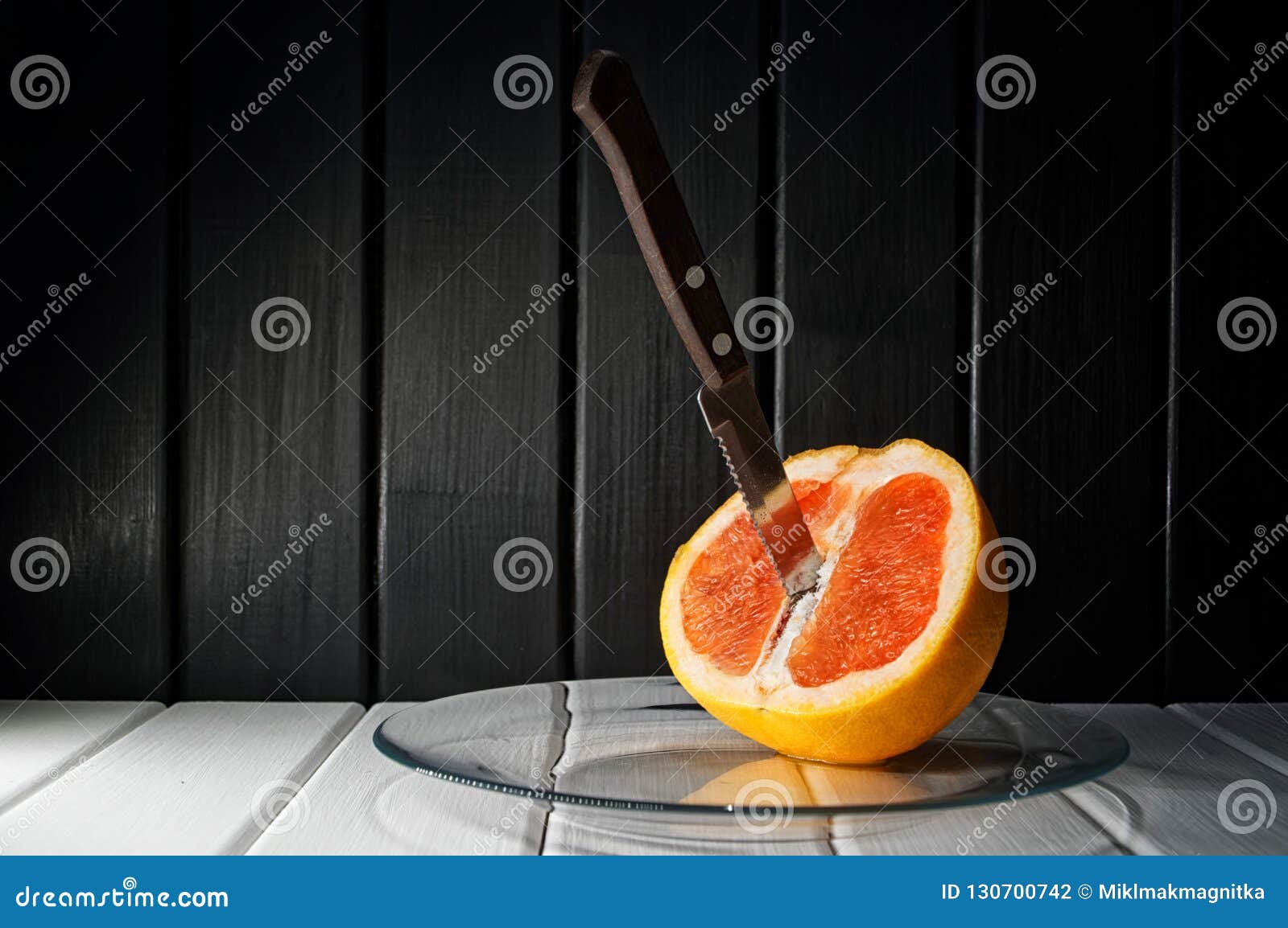 curved grapefruit knife curved grapefruit knife
