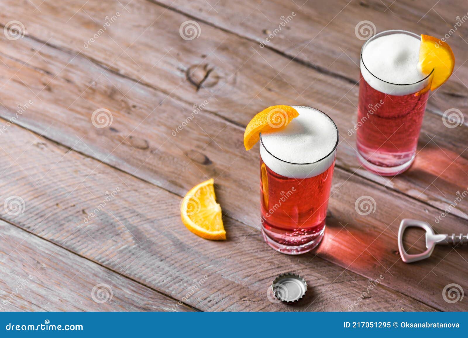 Grapefruit Radler Beer stock image. Image of cold, german 217051295