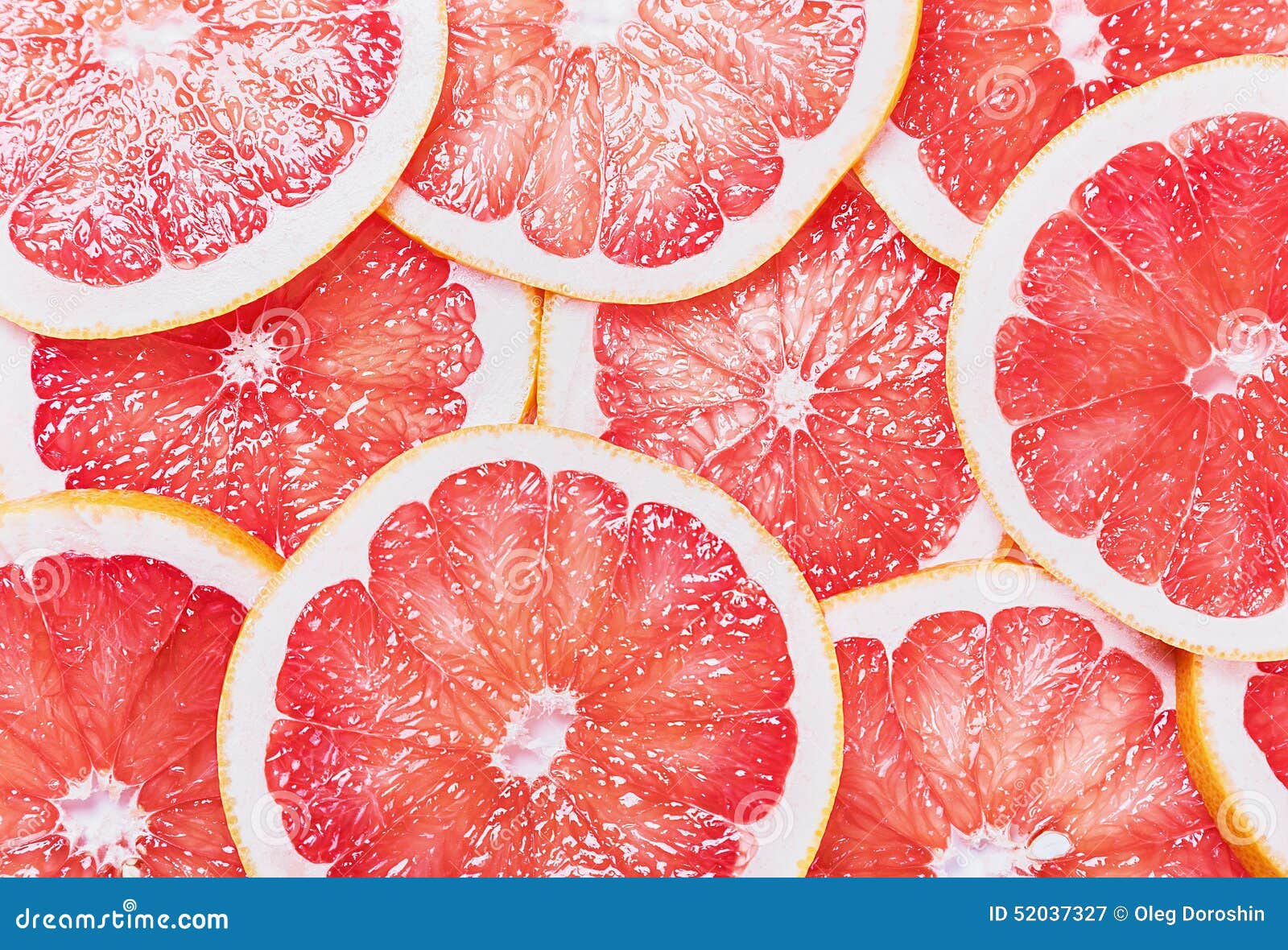 16,584 Grapefruit Slices Stock Photos - Free & Royalty-Free Stock