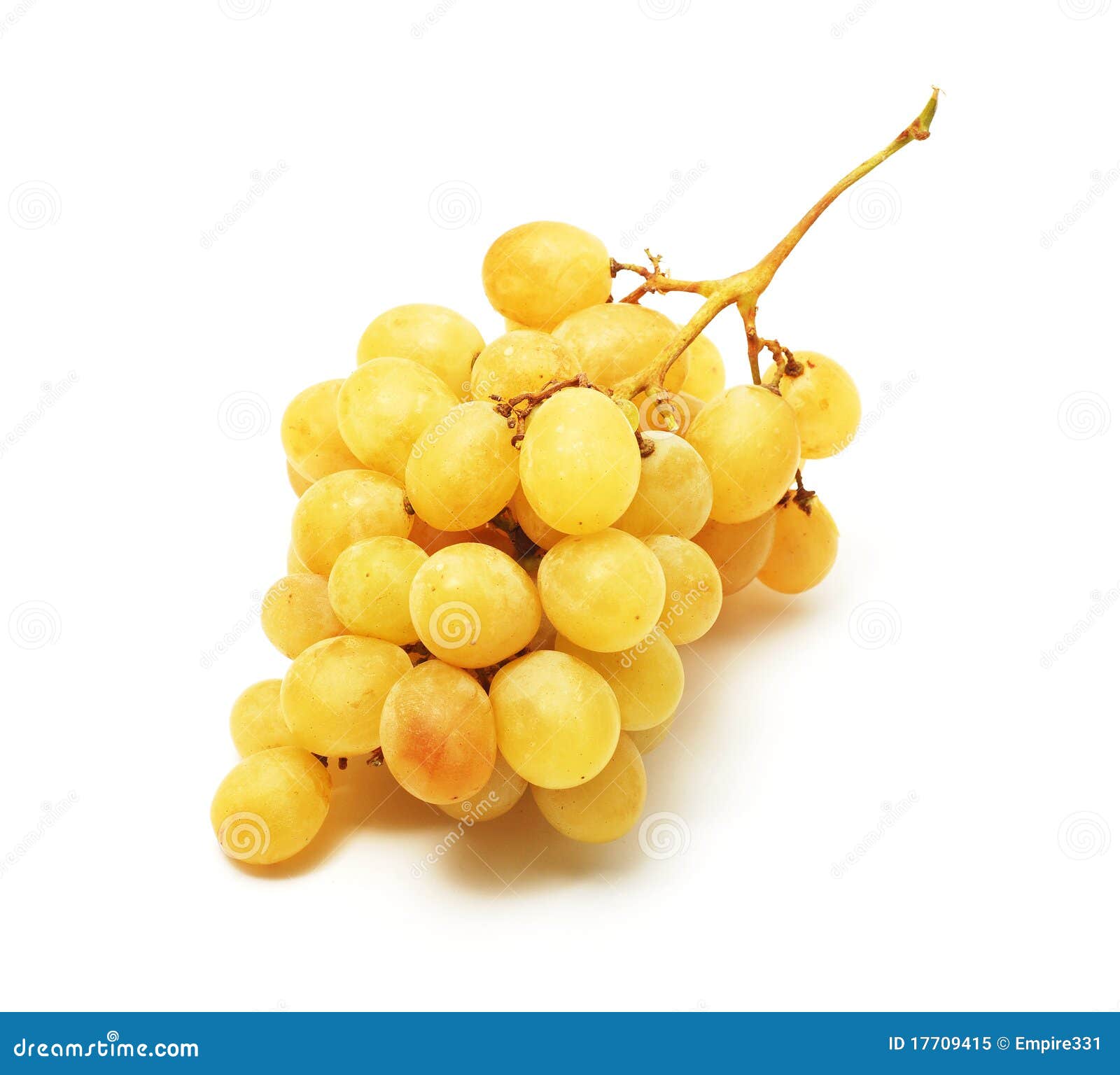 Grapes stock image. Image of food, sweet, tasty, juicy 17709415