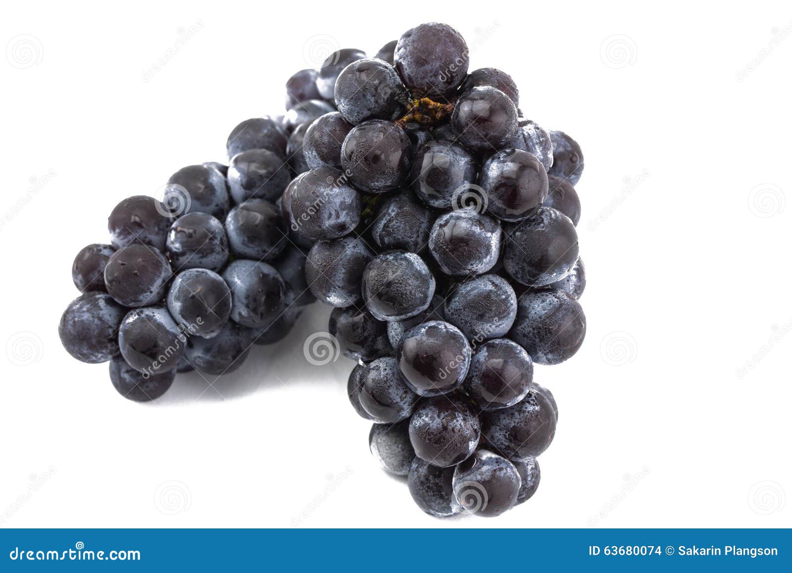 Grapes in Japan stock photo. Image of juice, growth, fresh 63680074