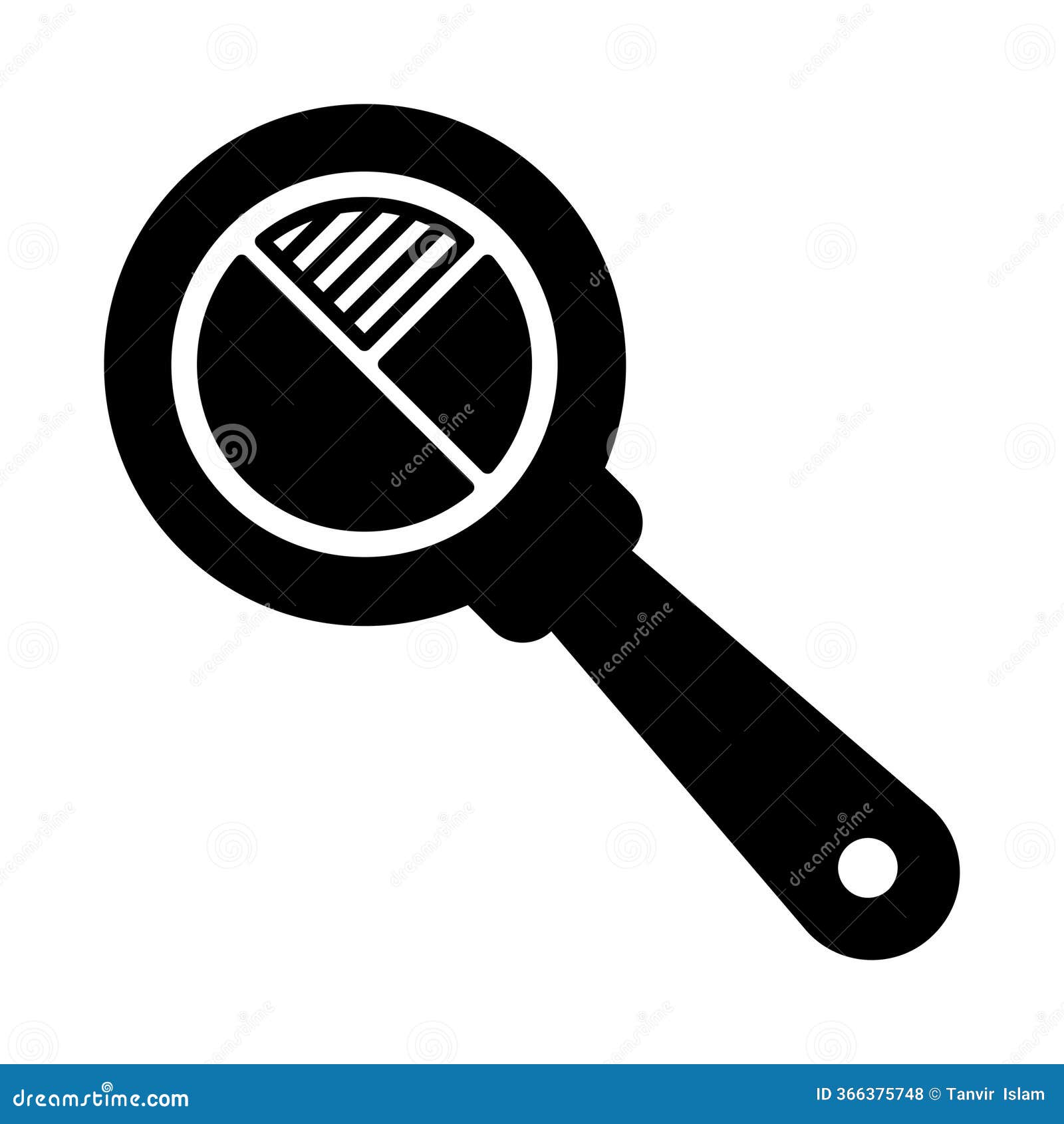 graph-analysis-icon-vector-illustration-cartoondealer-366375462