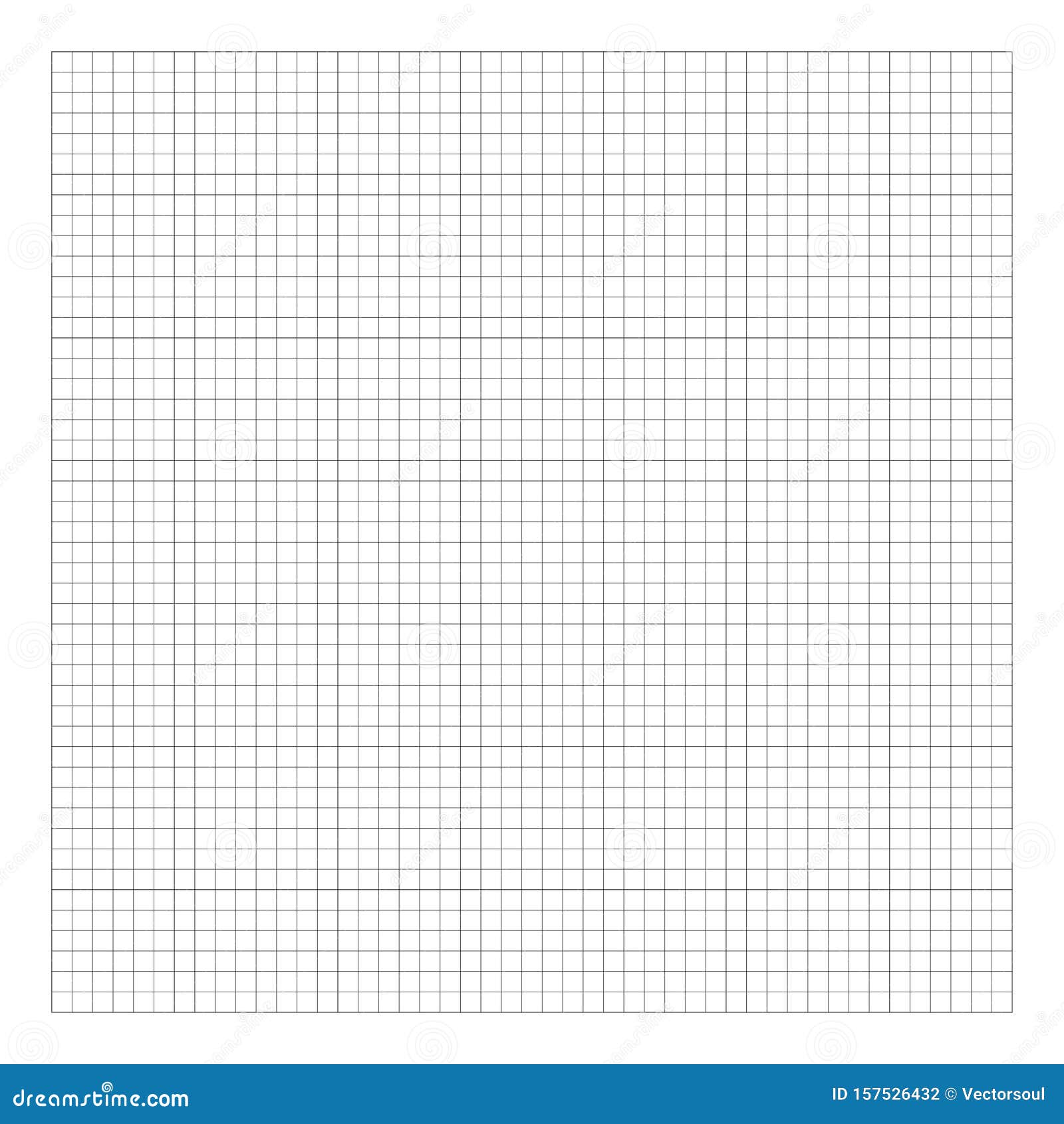 graph-drafting-paper-regular-square-lines-grid-mesh-pattern