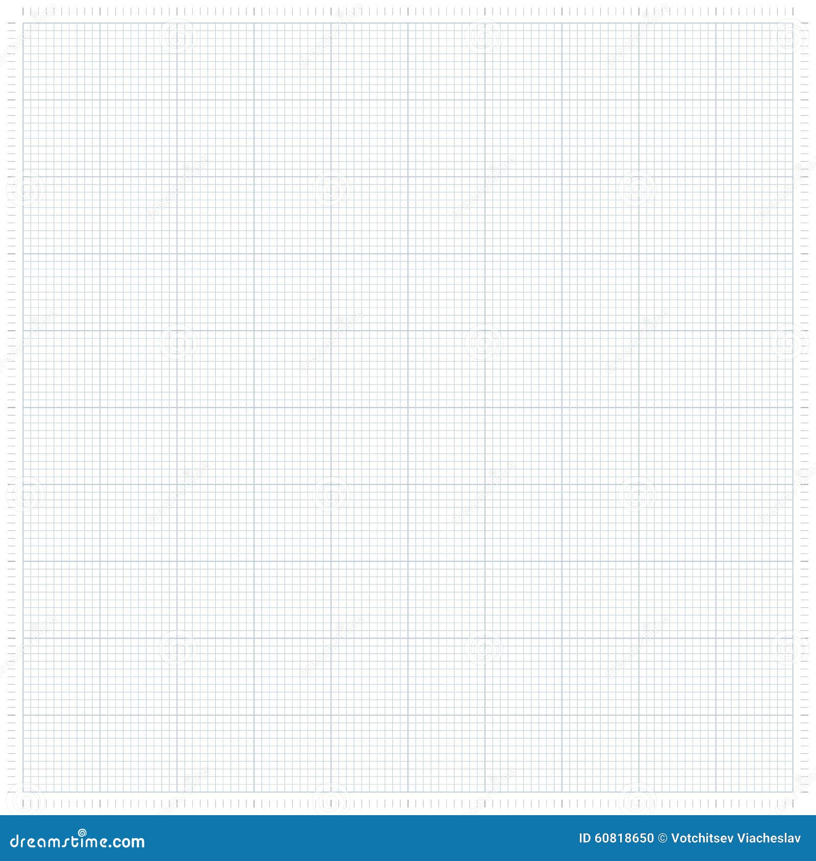 Blue Lined Graph Paper Stock Illustrations – 1,007 Blue Lined Graph Paper  Stock Illustrations, Vectors & Clipart - Dreamstime