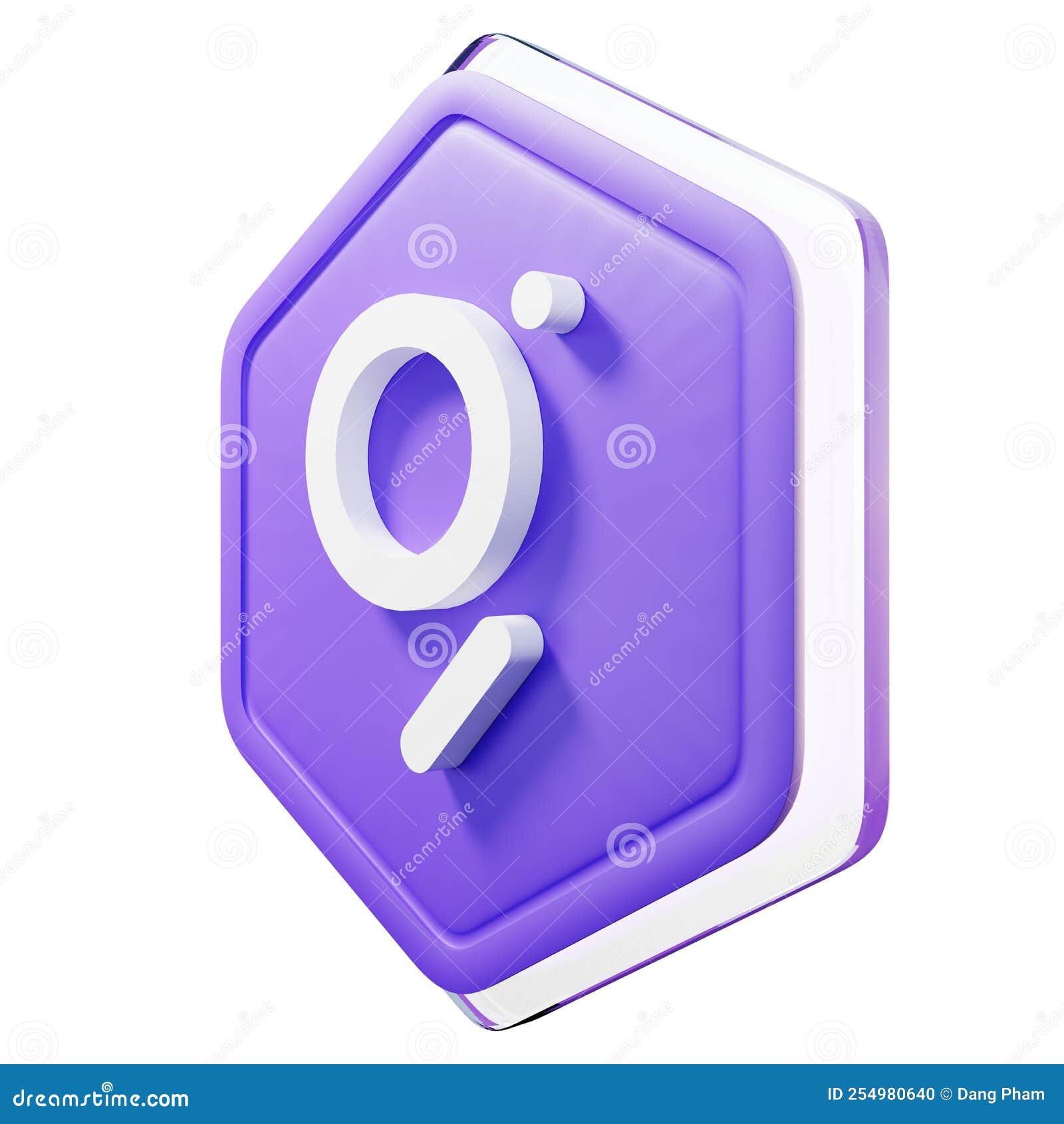 The Graph (GRT) Badge Right View Stock Illustration - Illustration of  bitcoin, background: 254980640