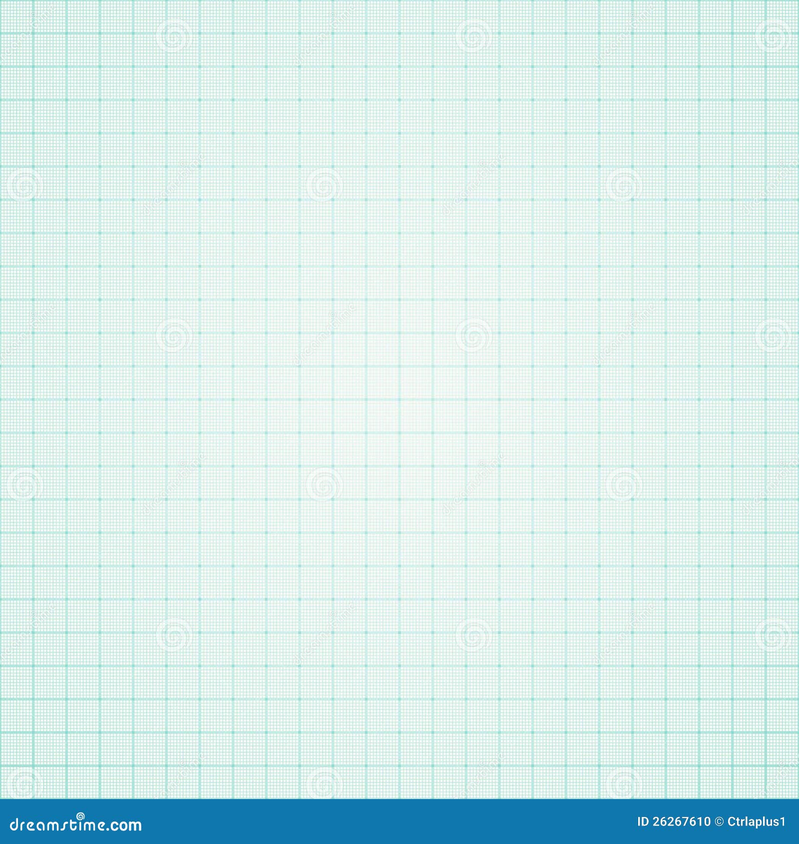 graph paper background 26267610