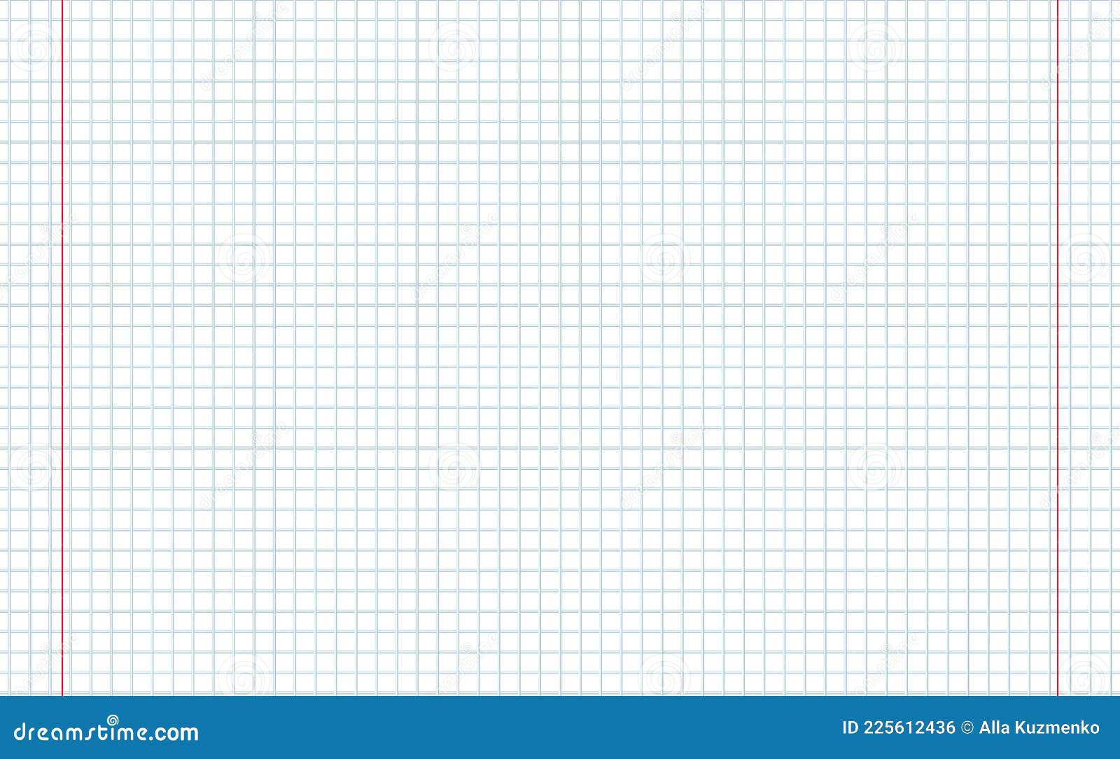 printable graph paper