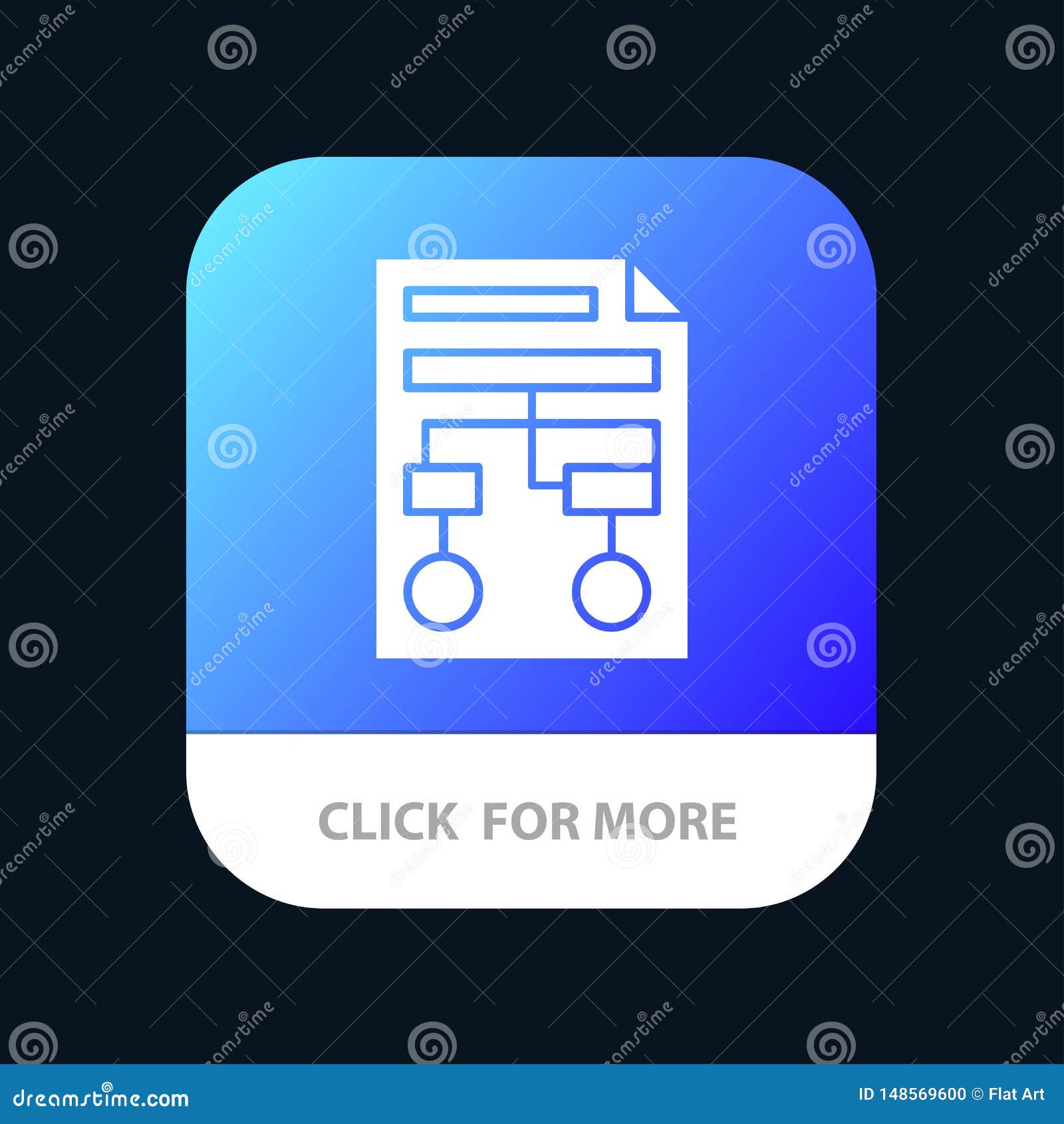 Paper Process Stock Illustrations 38 762 Paper Process Stock Illustrations Vectors Clipart Dreamstime