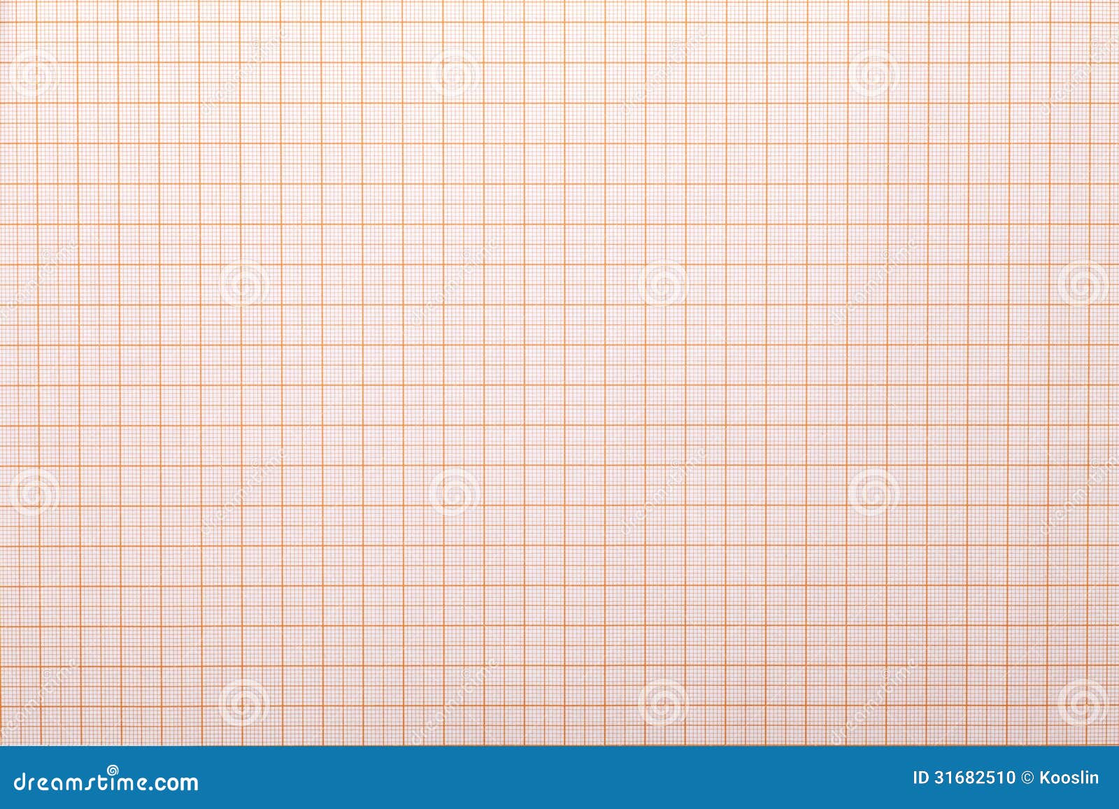 carta millimetrata 1960x1024 carta millimetrata 1960x1024