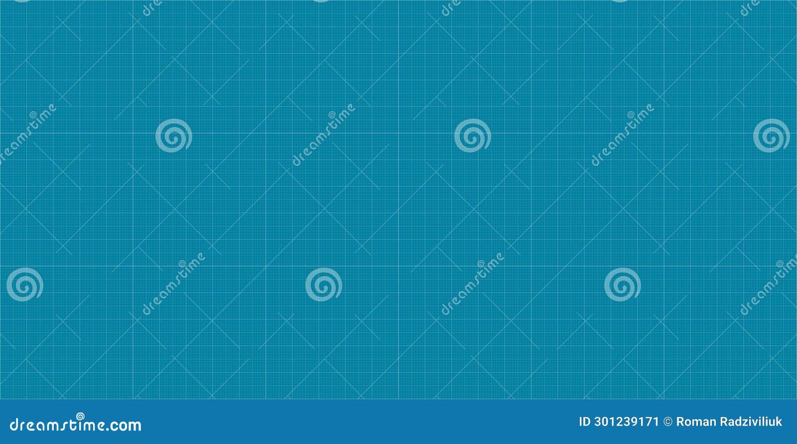 Graph Paper Technical Drawing Paper Stock Image Image of purple
