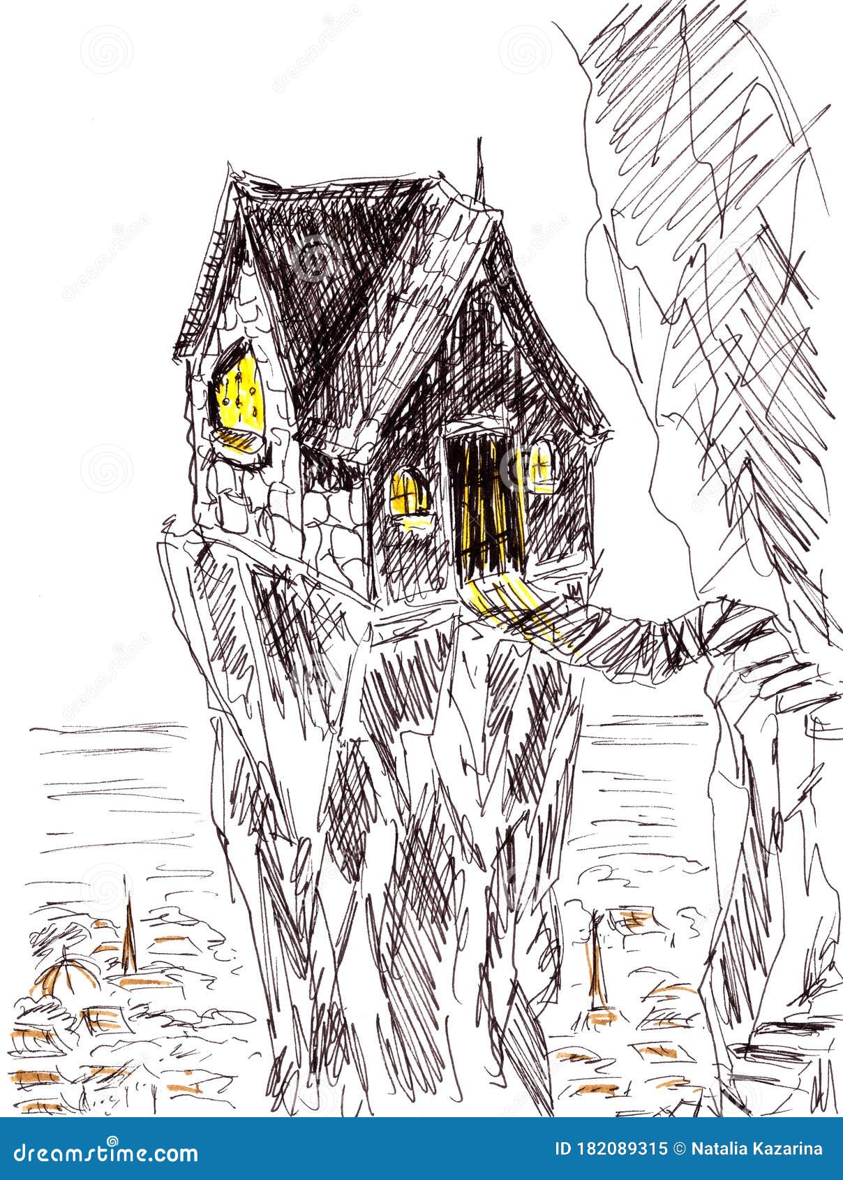 Drawing Hut Stock Illustrations 4 005 Drawing Hut Stock Illustrations Vectors Clipart Dreamstime Drawing Hut Stock Illustrations 4 005 Drawing Hut Stock Illustrations Vectors Clipart Dreamstime