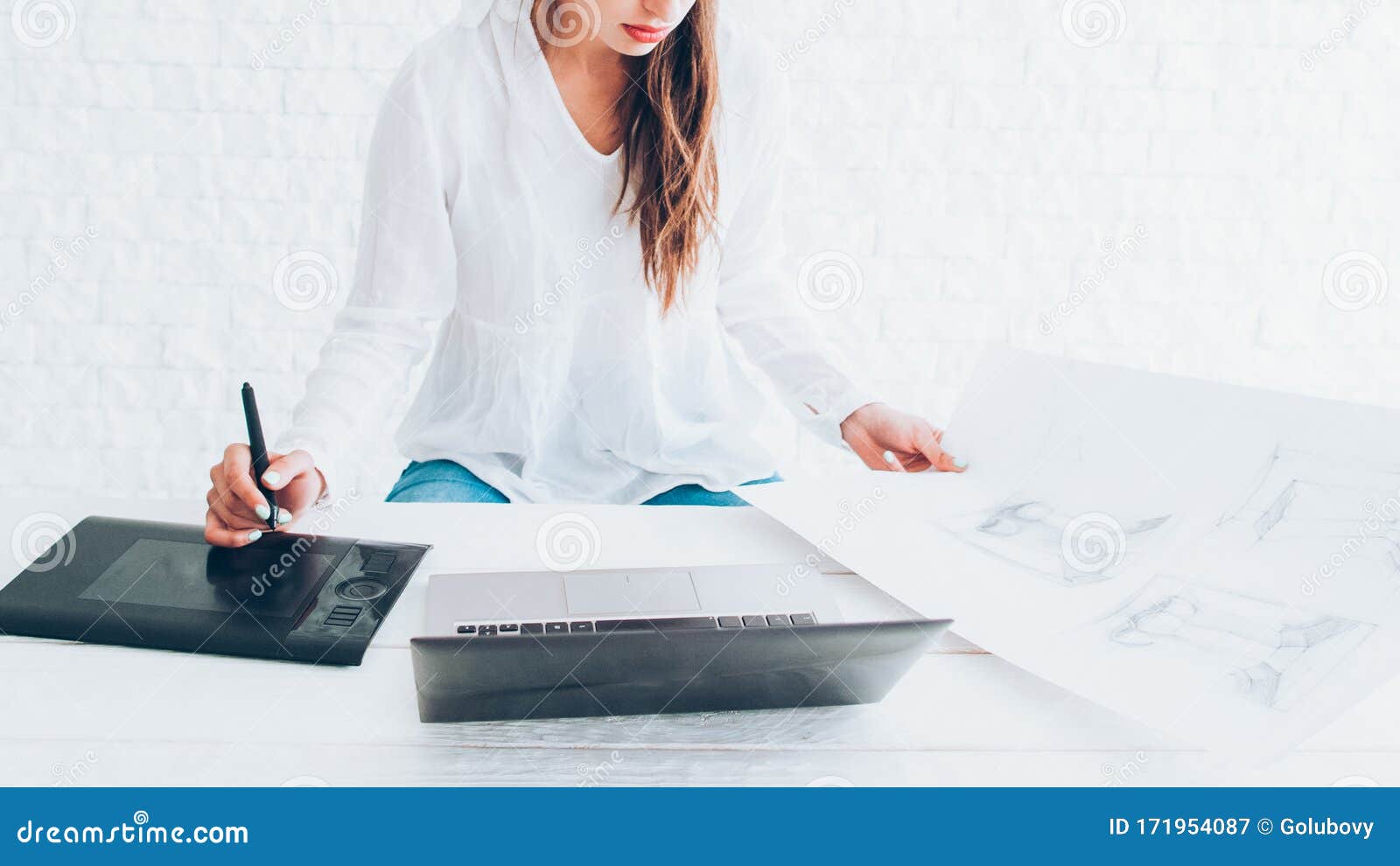 digital art and design jobs digital art and design jobs