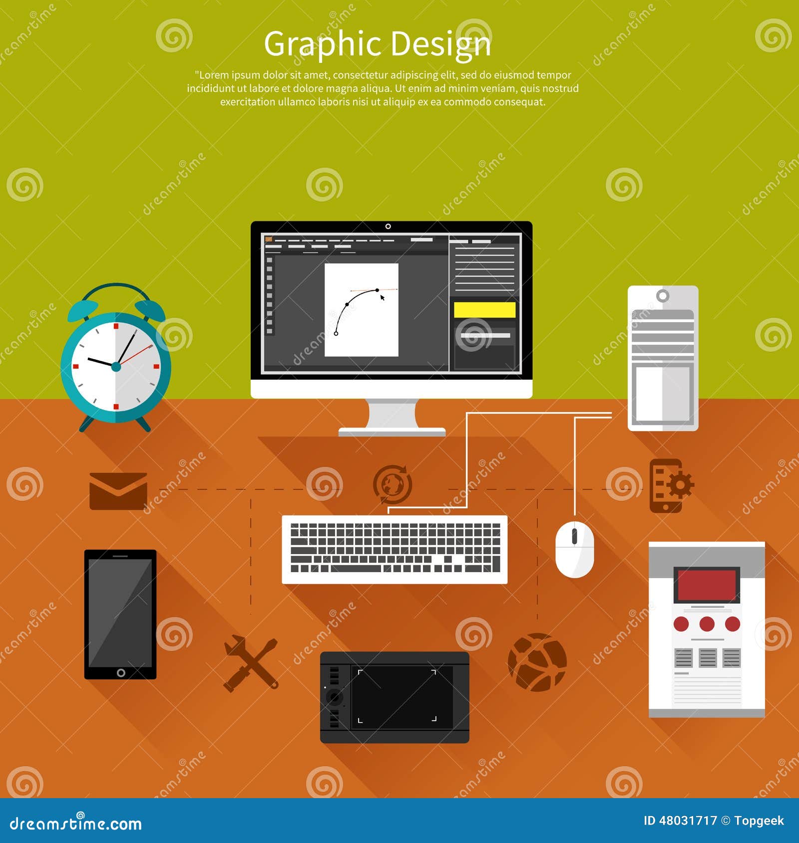 clipart design software - photo #42