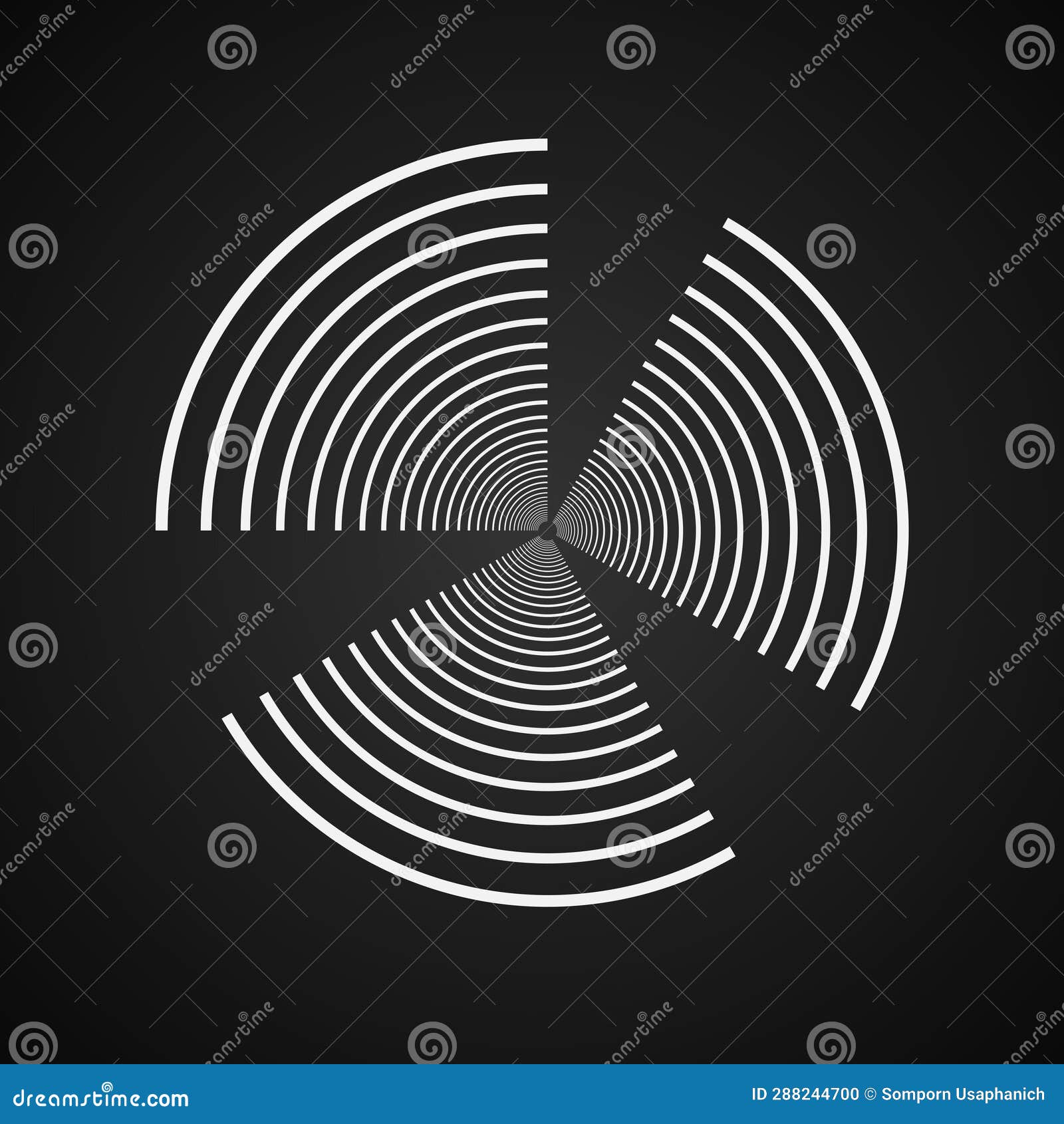 graphic  graphics  digital backgrounds 3d hyperimages graphic resources.