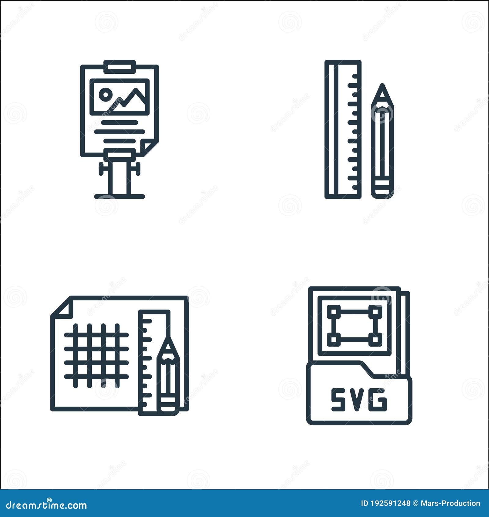 Download Svg File Stock Illustrations 1 935 Svg File Stock Illustrations Vectors Clipart Dreamstime