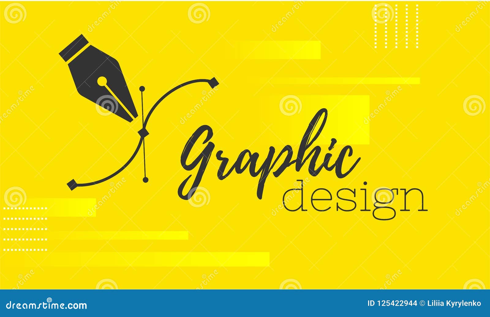 vector graphic design software free download vector graphic design software free download