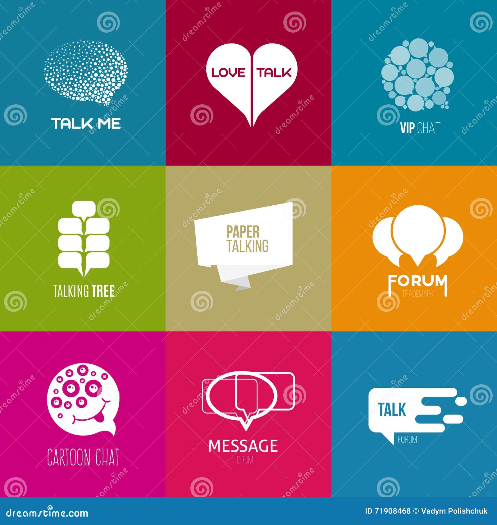 lovetalk forum