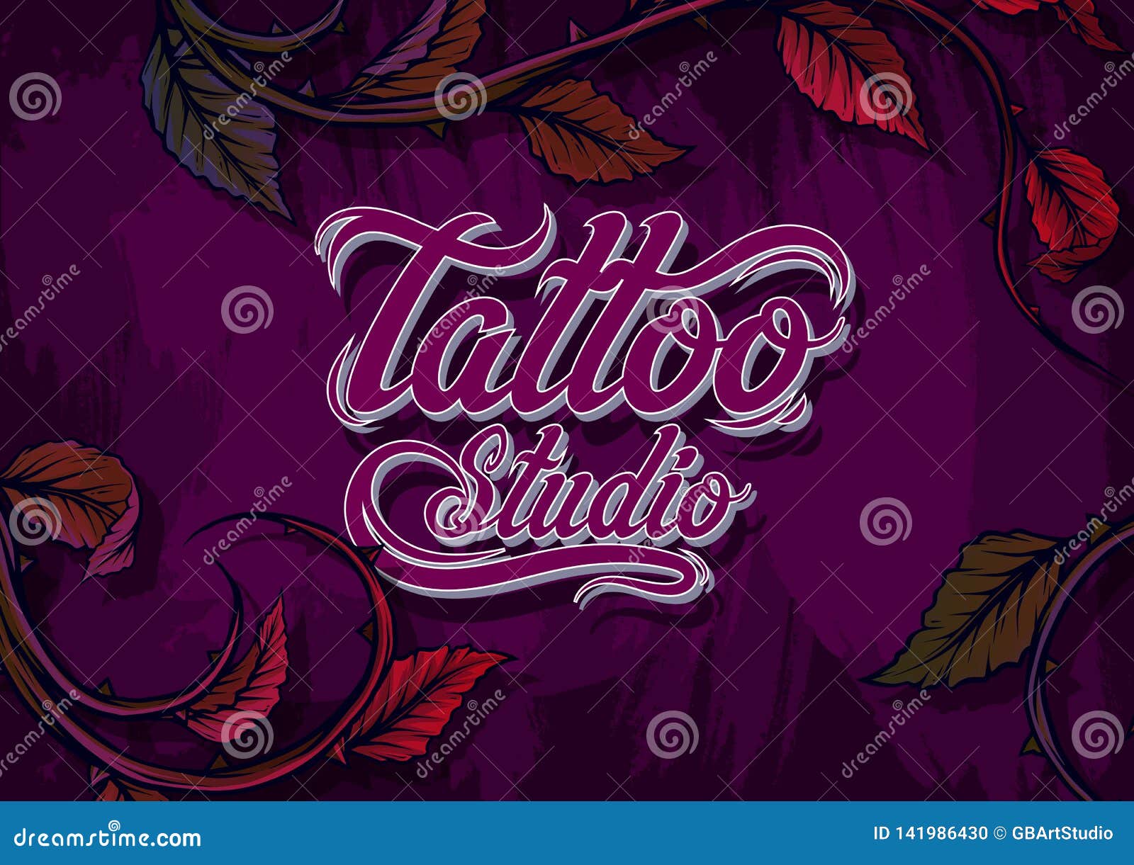 Vampire Needle Tattoo Studio In Chandrapur Maharashtra in Chandrapur - Best  Beauty Parlours in Chandrapur - Body Chi Me