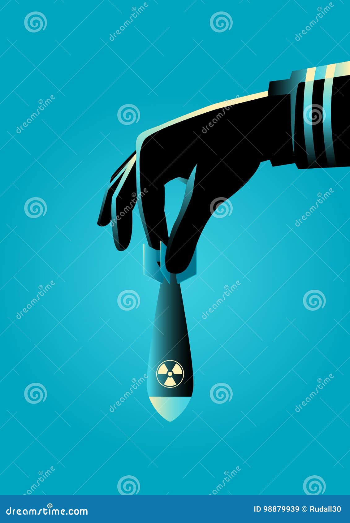 houdini free nuclear bomb houdini free nuclear bomb