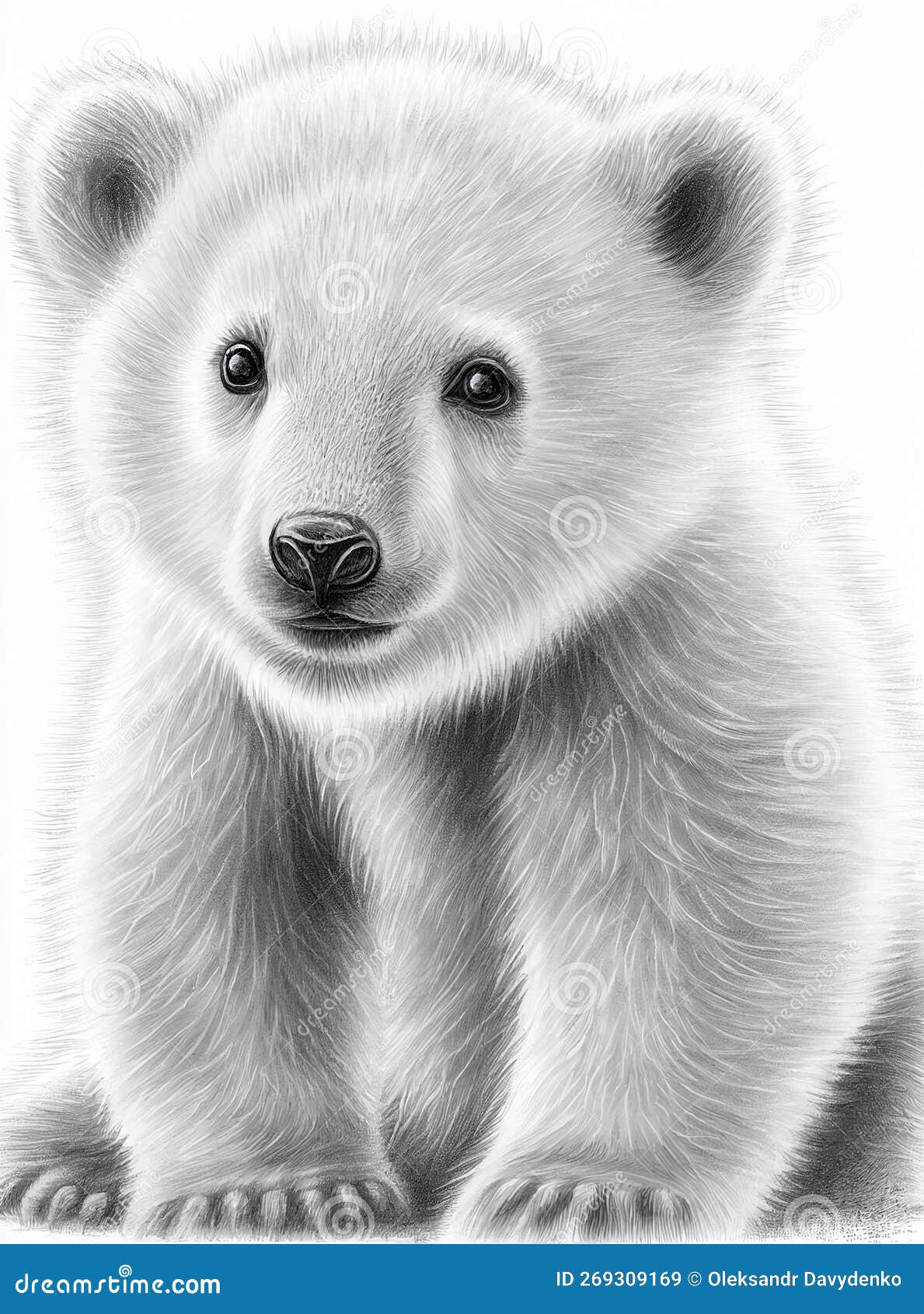 Teddy bear drawing Vectors  Illustrations for Free Download  Freepik