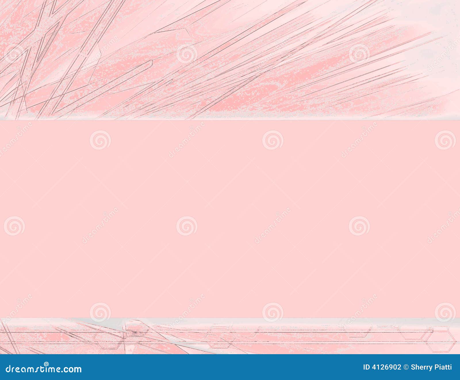 Graphic Poster Paper stock illustration. Illustration of graphic 4126902