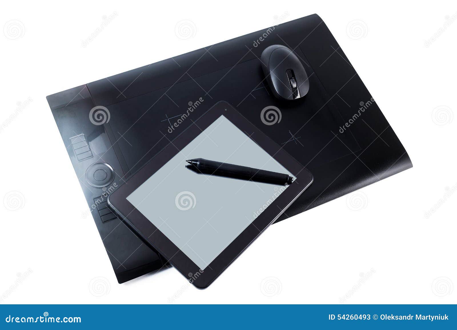 Tab Cartoon Stock Photos - Free & Royalty-Free Stock Photos from Dreamstime Tab Cartoon Stock Photos - Free & Royalty-Free Stock Photos from Dreamstime