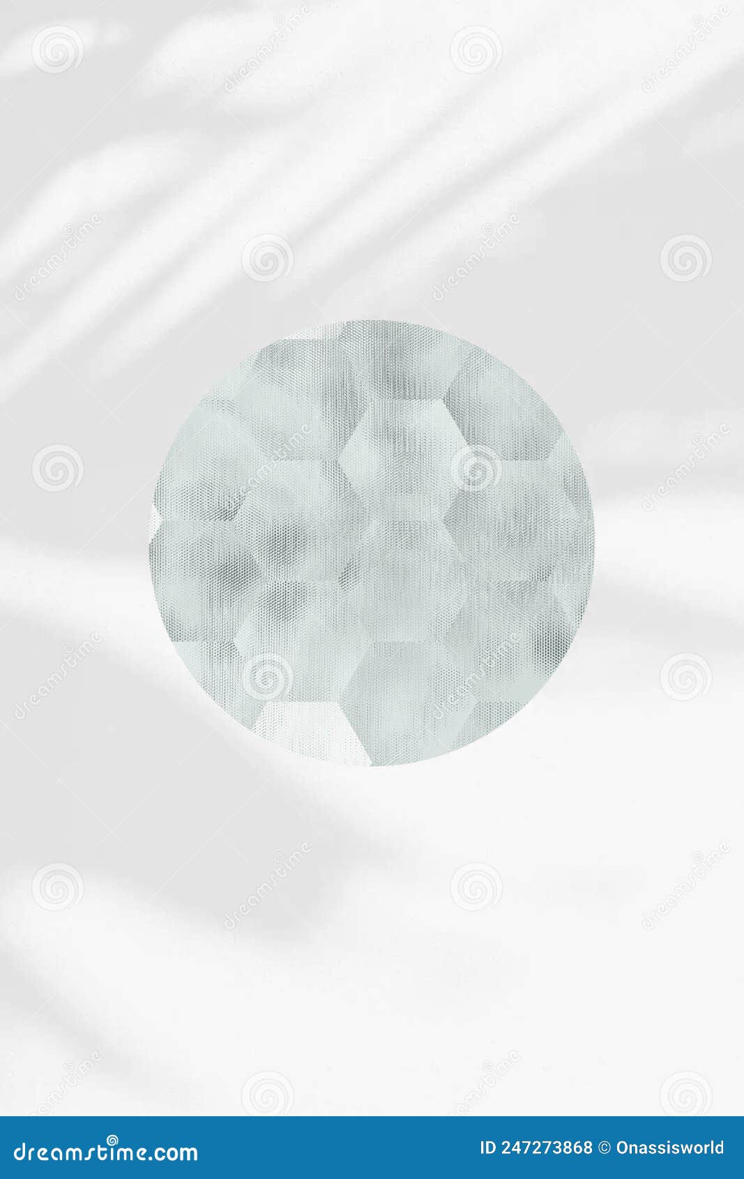 Graphic Templates. Illustrations Stock Illustration Illustration of graphic, virtical 247273868