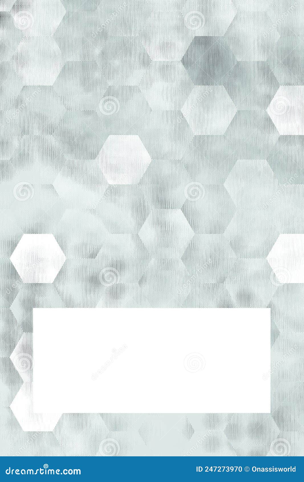 Graphic Templates. Illustrations Stock Illustration Illustration of illustrations, templates