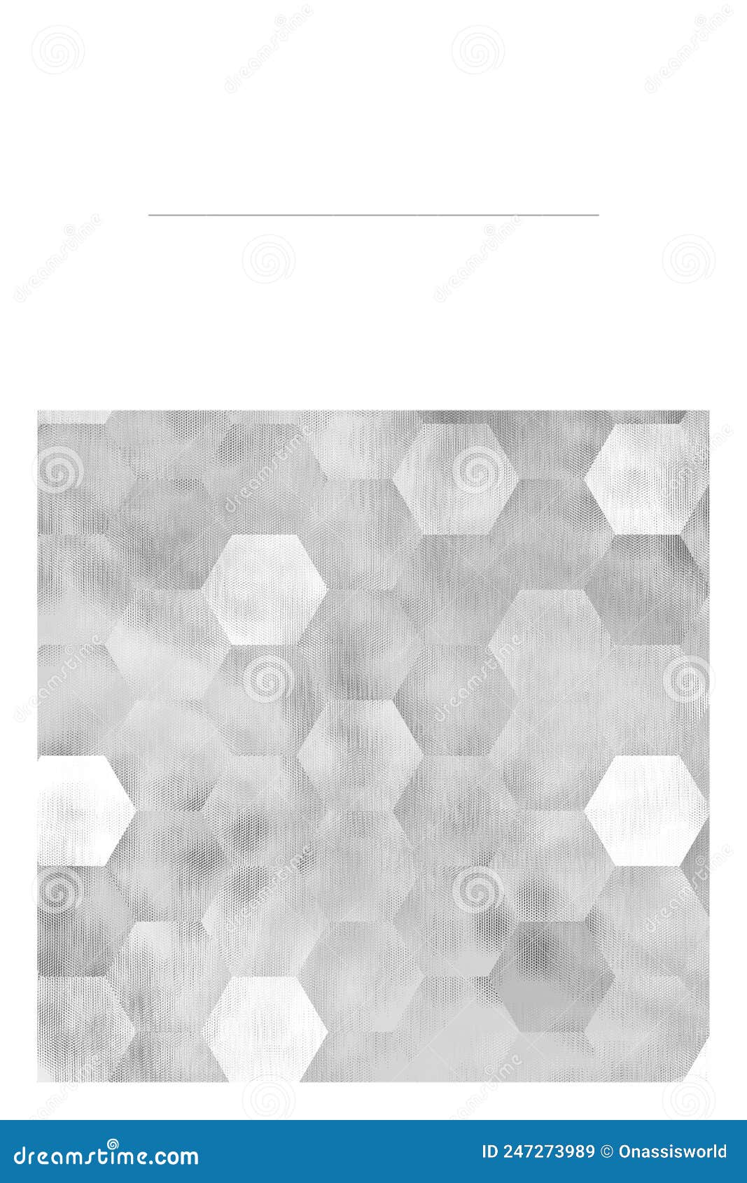 Graphic Templates. Illustrations Stock Illustration Illustration of virtical, templates 247273989