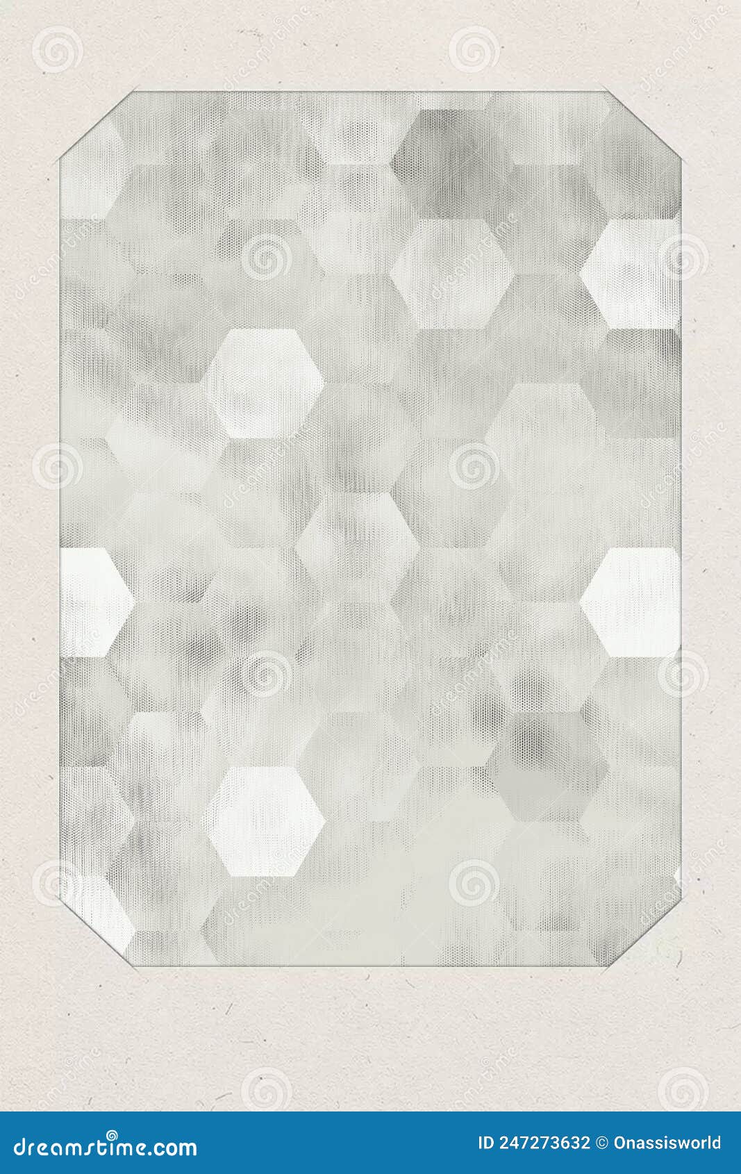 Graphic Templates. Illustrations Stock Photo Image of illustrations, virtical 247273632