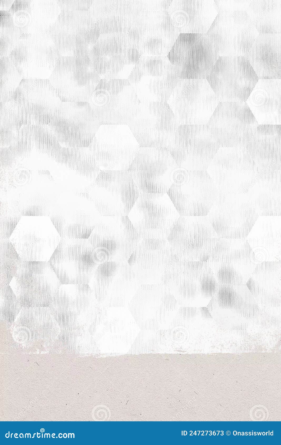 Graphic Templates. Illustrations Stock Image Image of templates, illustrations 247273673