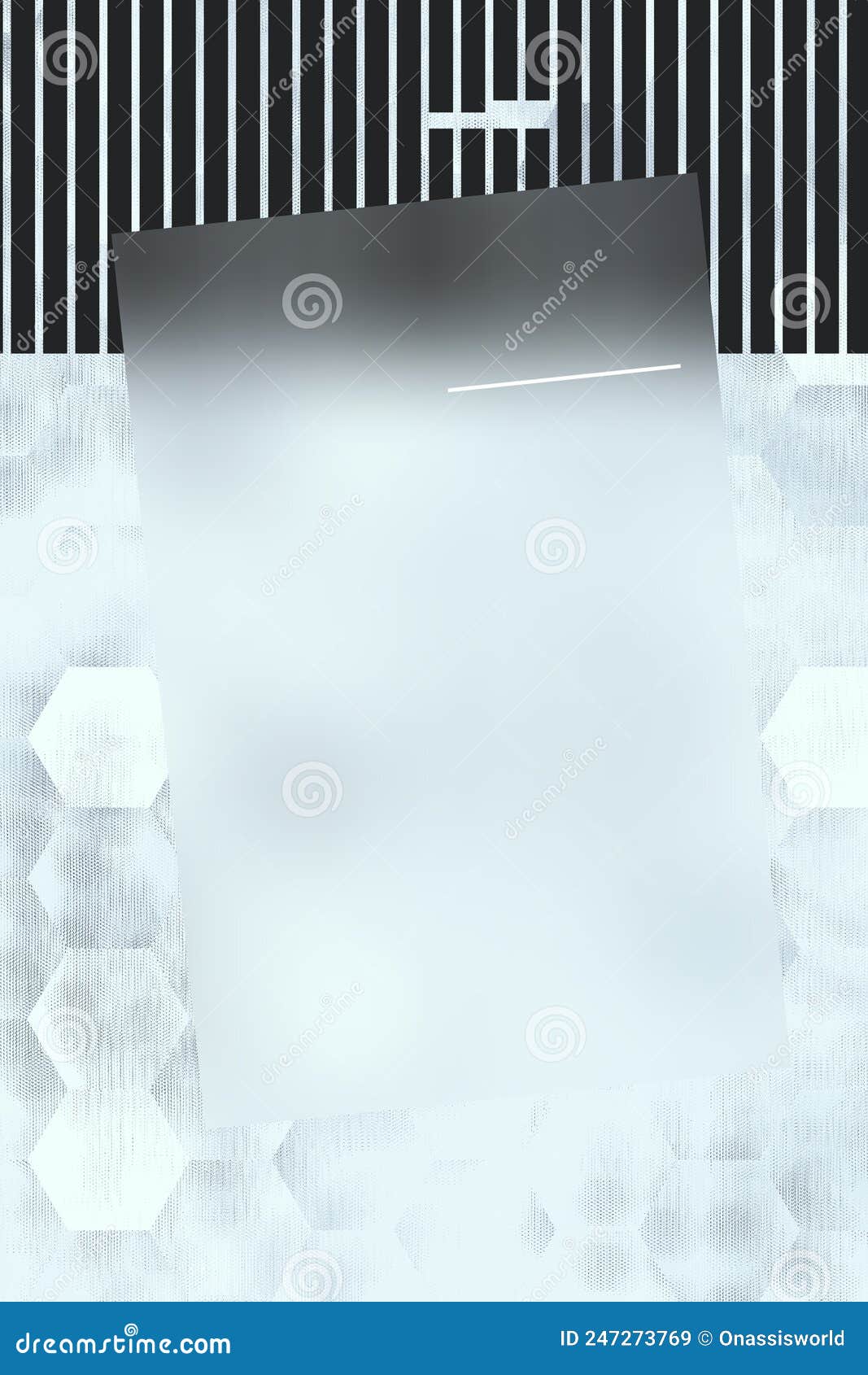 Graphic Templates. Illustrations Stock Image Image of graphic, illustrations 247273769