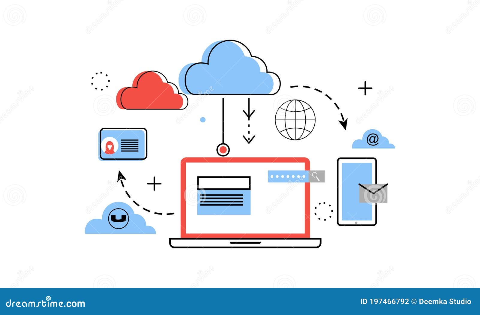 Watt Beschikbaar Grammatica Business Cloud Computing Technology Concept. Modern Vector Illustration for Web Design, Marketing and Print Material Stock Vector - Illustration of data, communication: 197466792 Watt Beschikbaar Grammatica Business Cloud Computing Technology Concept. Modern Vector Illustration for Web Design, Marketing and Print Material Stock Vector - Illustration of data, communication: 197466792