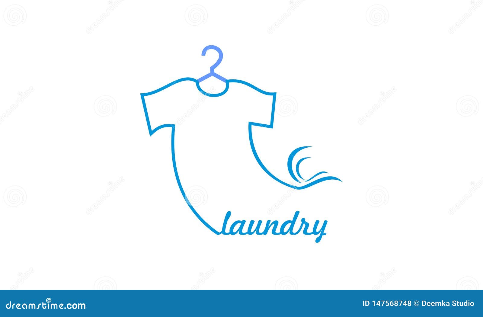 Laundry
laundry shop near me
laundry near me
laundry shop
laundry detergent
laundry basket
laundry pods
laundry area
laundry service near me
laundry attendant