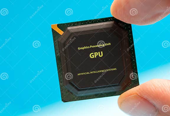 Graphics Processing Unit Gpu Stock Photo Image Of Chip Deep 357621226 Graphics Processing Unit Gpu Stock Photo Image Of Chip Deep 357621226