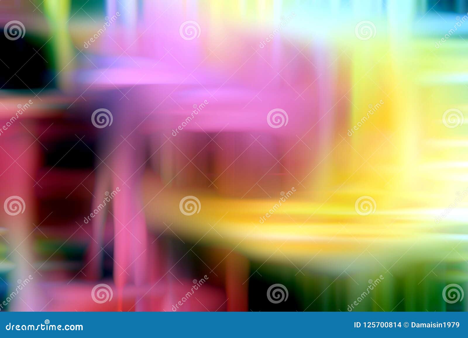 colorful light background, soft mix contrasts, lines, s, graphics. abstract background and texture