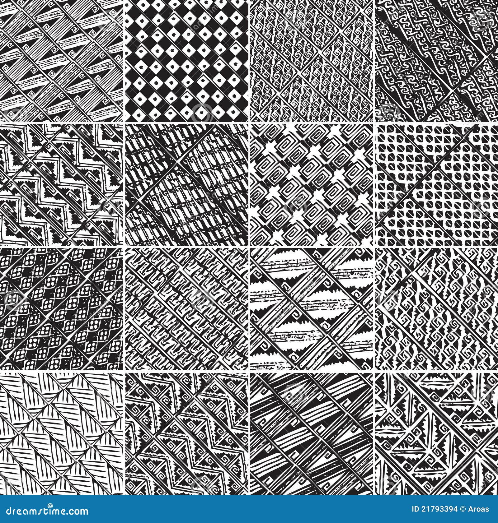 Graphisme Am ricain De Culture Images stock Image 21793394 Graphisme Am ricain De Culture Images stock Image 21793394