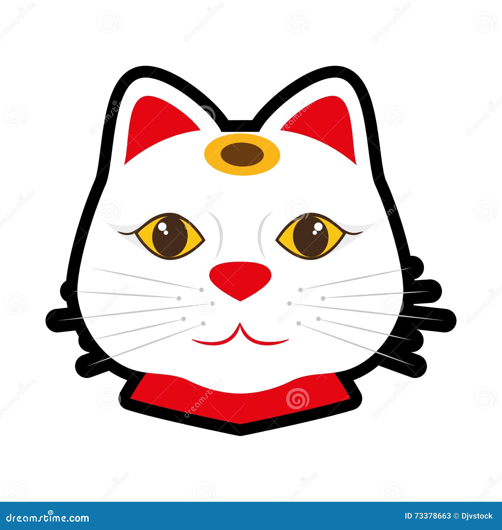 Graphisme De Chat Culture Du Japon Dessin De Vecteur Illustration De Vecteur Illustration Du Celebre Destination Graphisme De Chat Culture Du Japon Dessin De Vecteur Illustration De Vecteur Illustration Du Celebre Destination